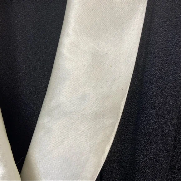 Vintage 80s R.J & Co. Jumpsuit - Picture 8 of 8